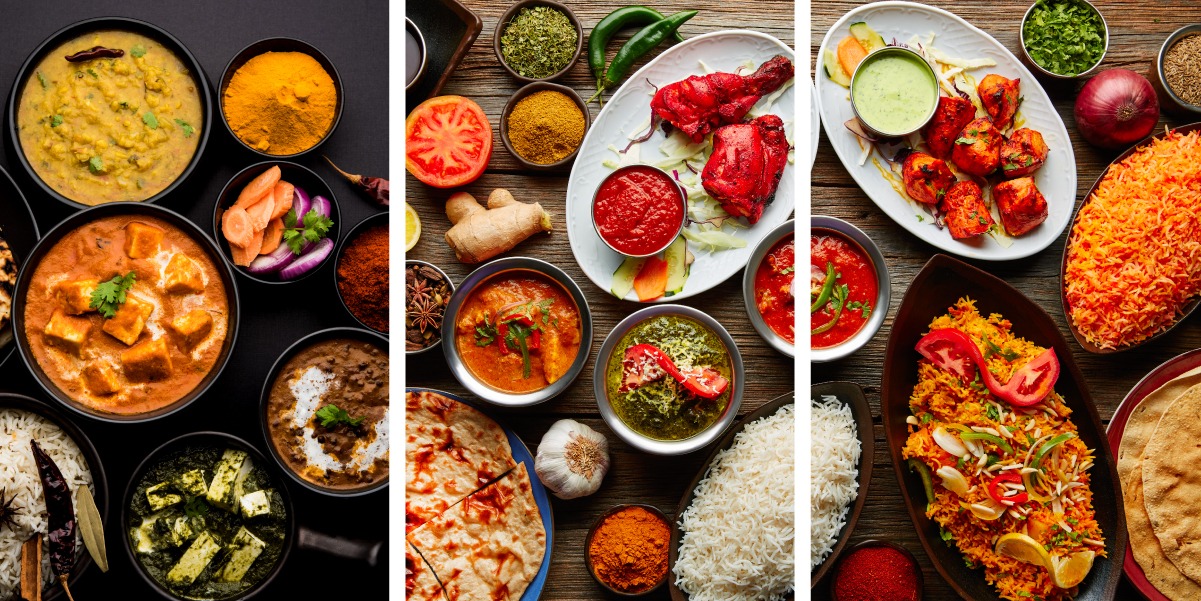 authentic-indian-cuisine-bombay-to-gillingham.jpg