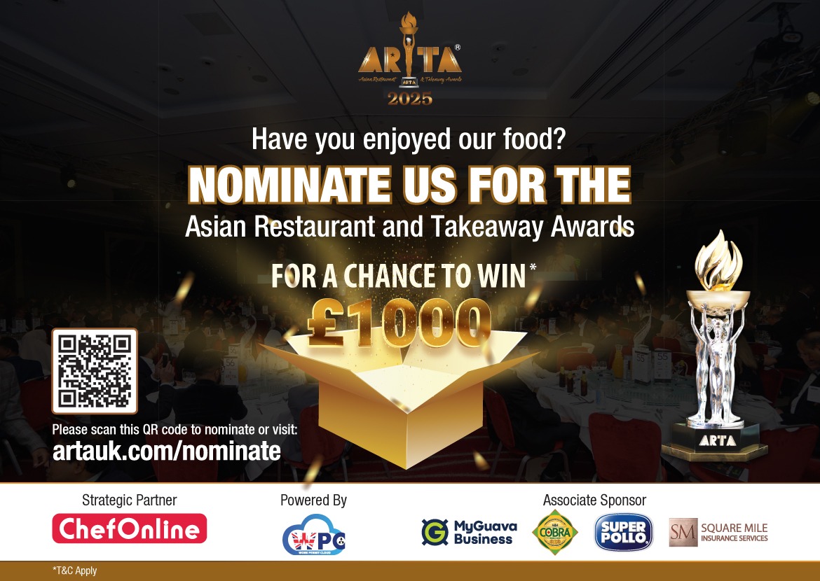 nominate-bombay-to-gillingham-asian-restaurant-award.jpg