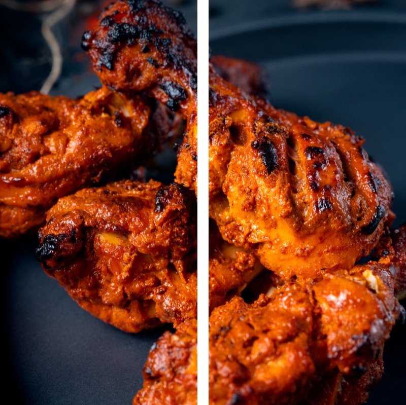 tandoori-chicken-takeaway-gillingham.jpg
